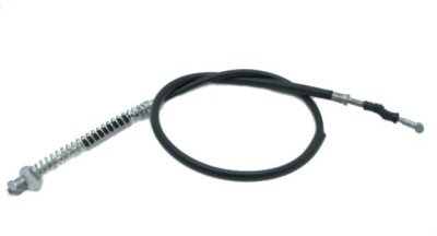 Drum Brake cable 29"